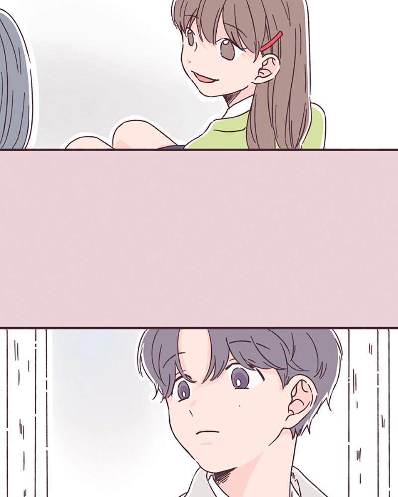 Read When The Day Comes EN Manga Online