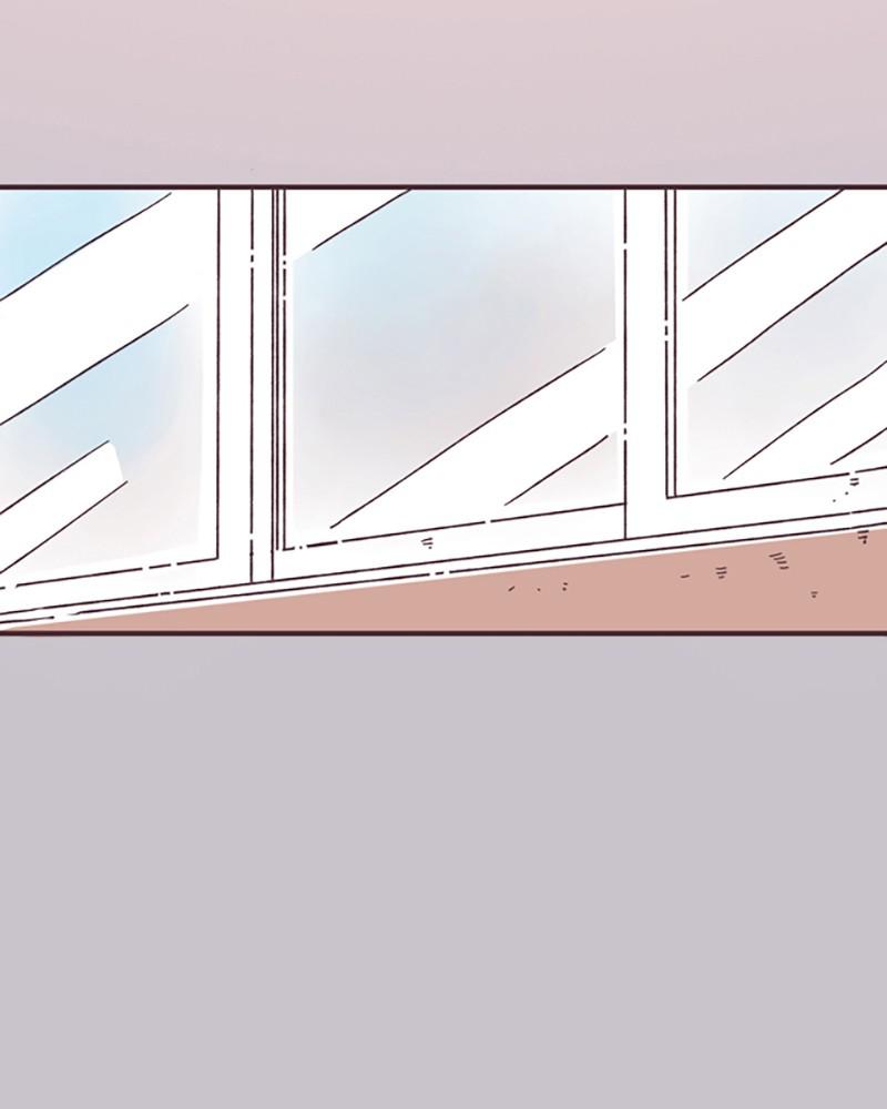 Read When The Day Comes EN Manga Online