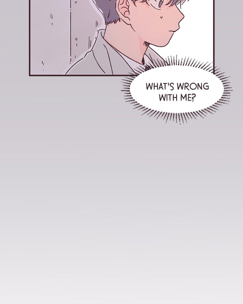 Read When The Day Comes EN Manga Online