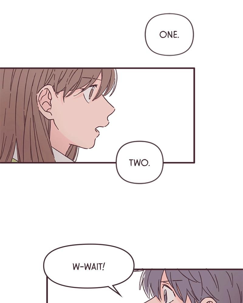 Read When The Day Comes EN Manga Online