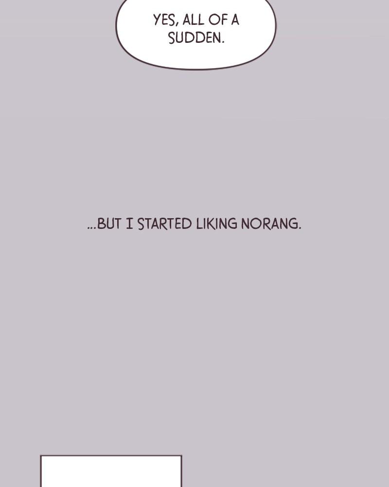 Read When The Day Comes EN Manga Online