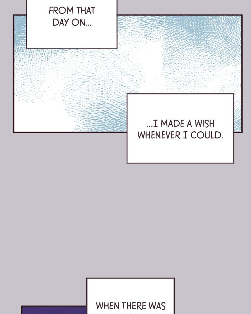 Read When The Day Comes EN Manga Online