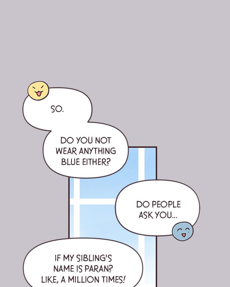 Read When The Day Comes EN Manga Online