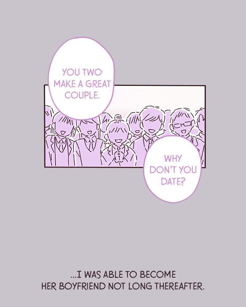 Read When The Day Comes EN Manga Online