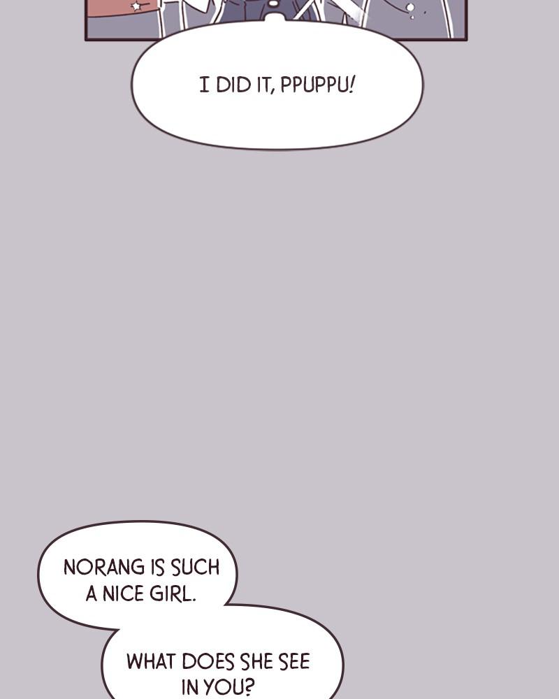 Read When The Day Comes EN Manga Online