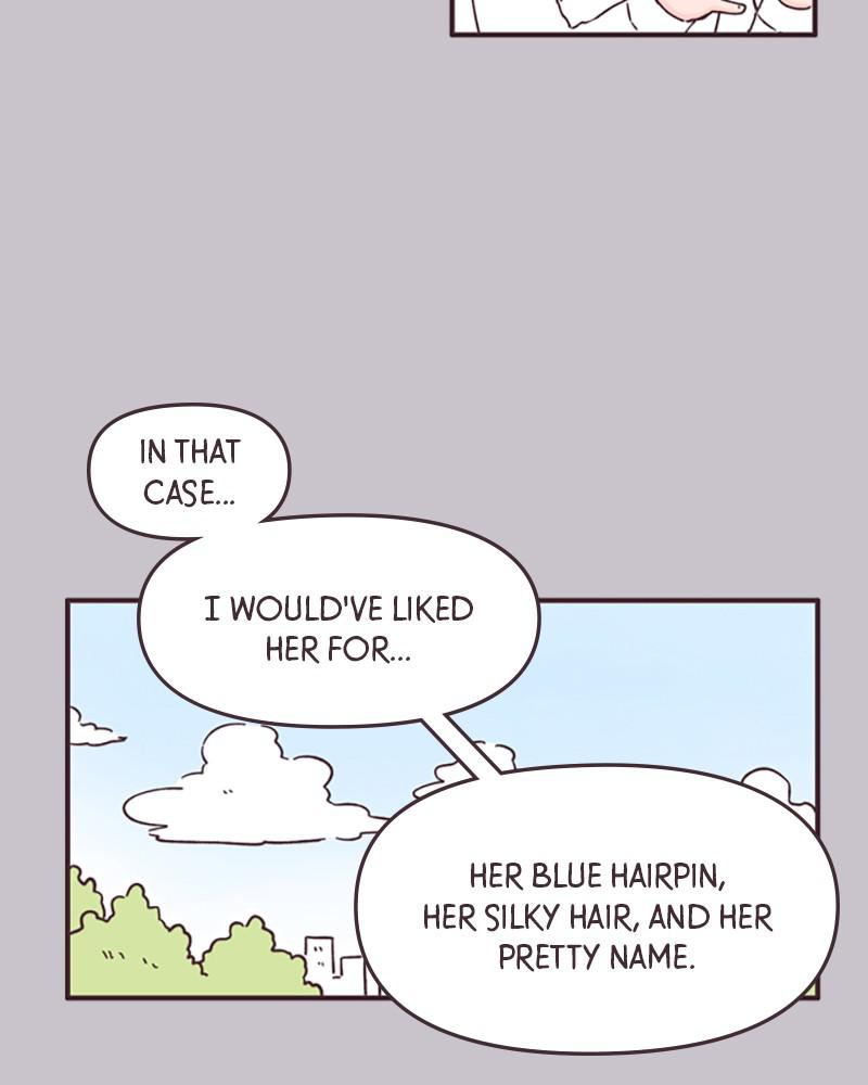 Read When The Day Comes EN Manga Online