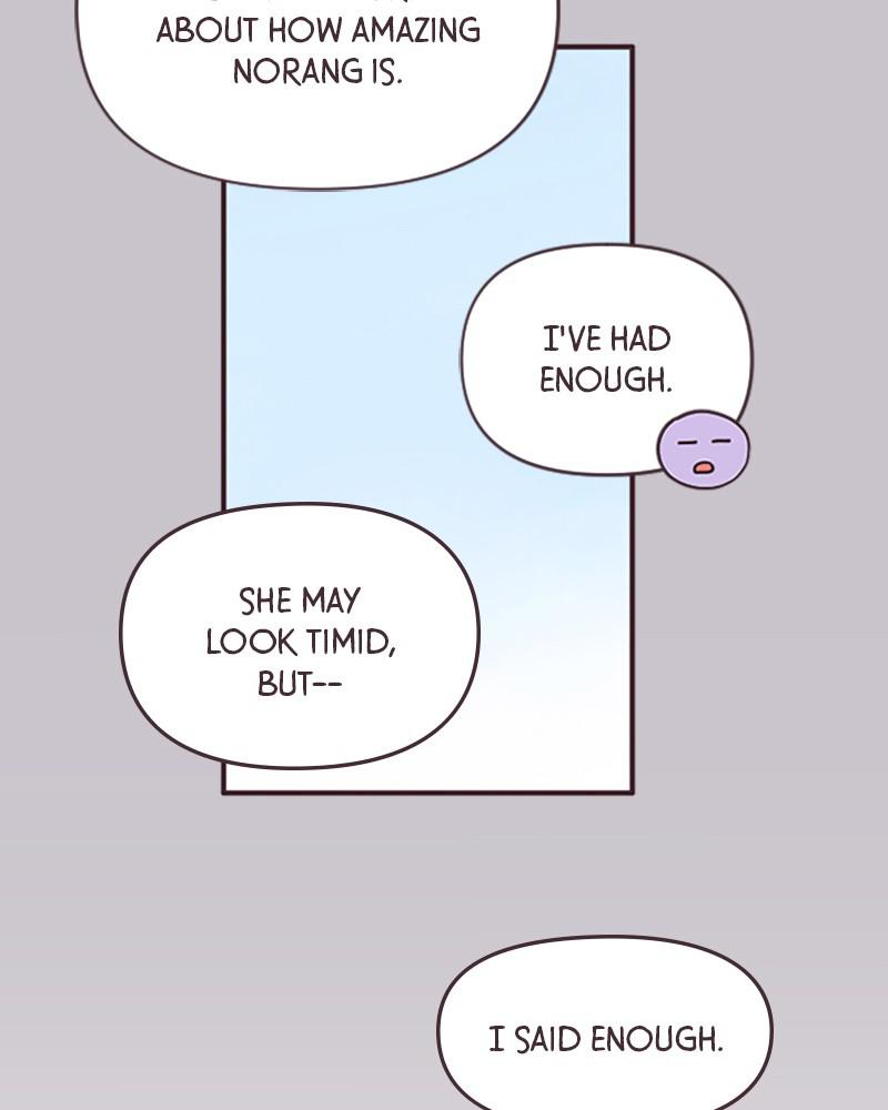 Read When The Day Comes EN Manga Online