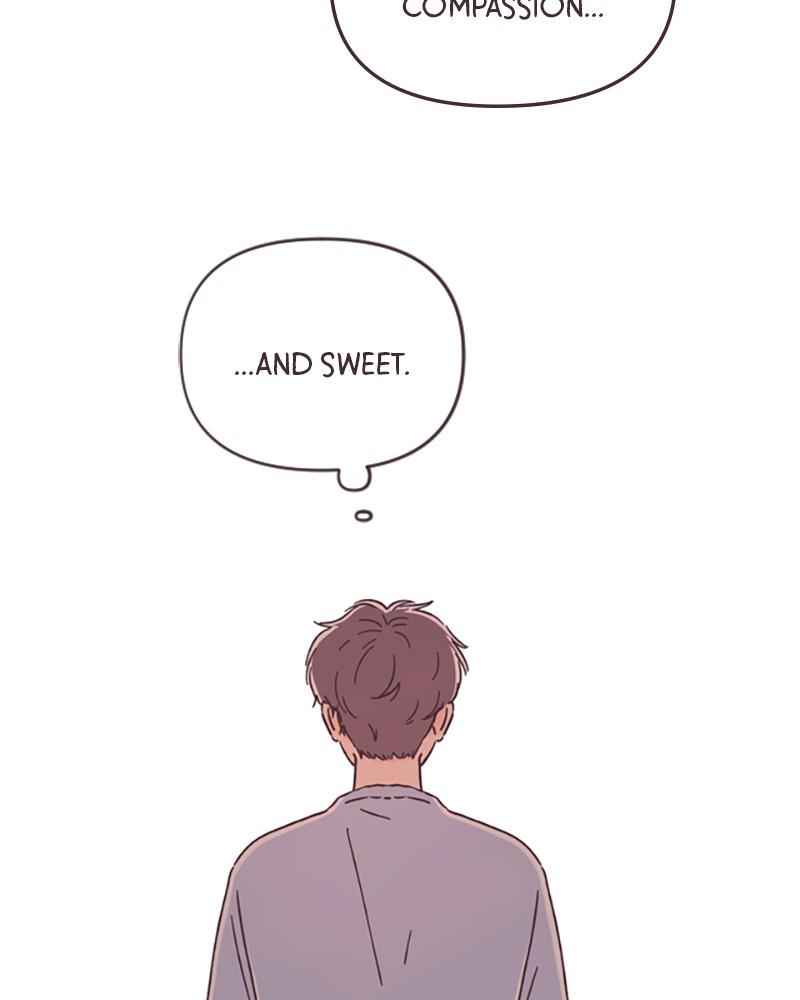 Read When The Day Comes EN Manga Online