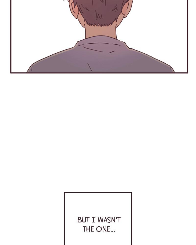 Read When The Day Comes EN Manga Online