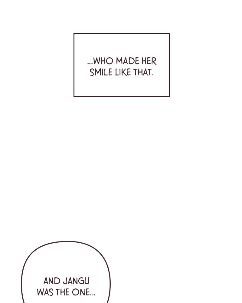 Read When The Day Comes EN Manga Online