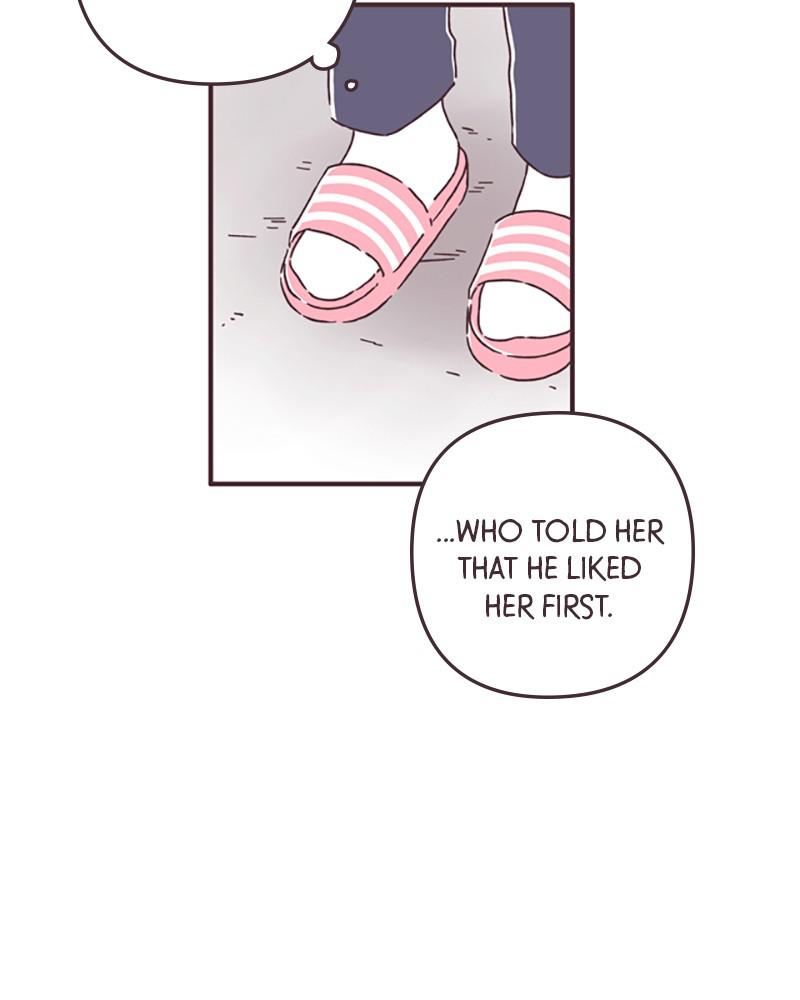 Read When The Day Comes EN Manga Online