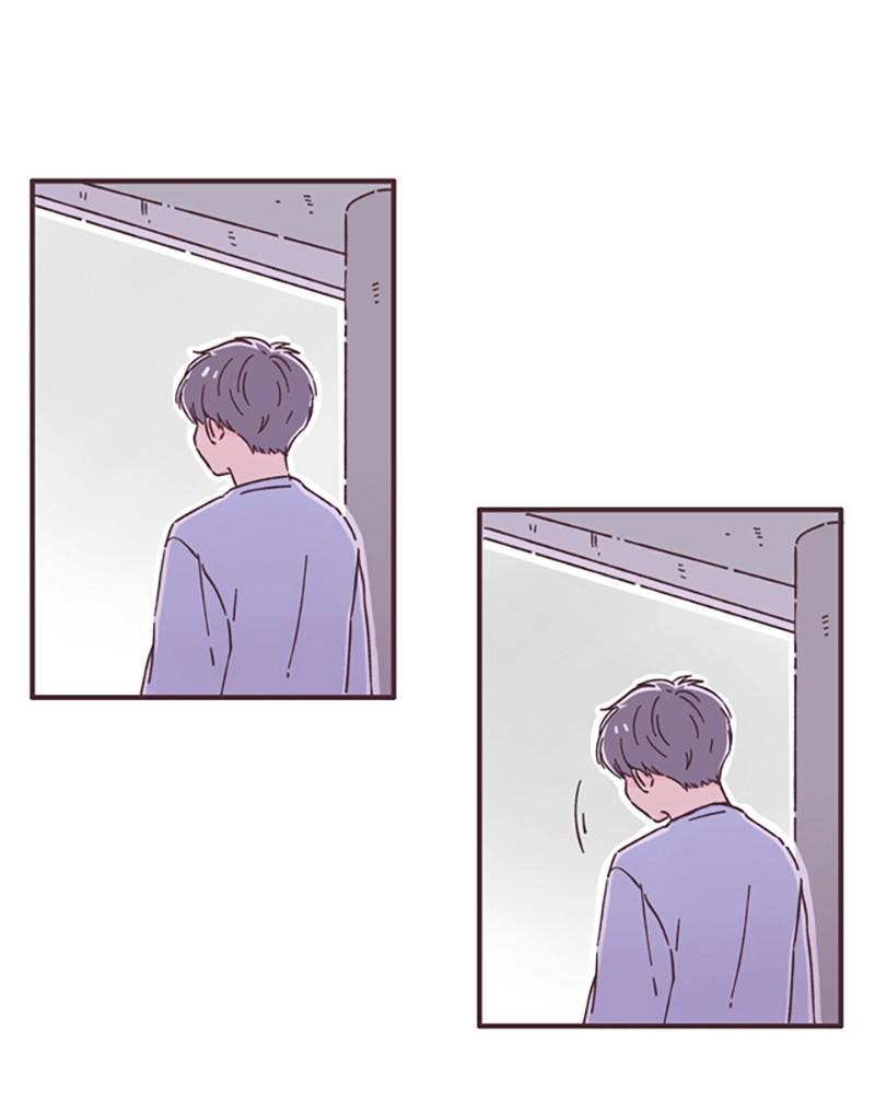 Read When The Day Comes EN Manga Online