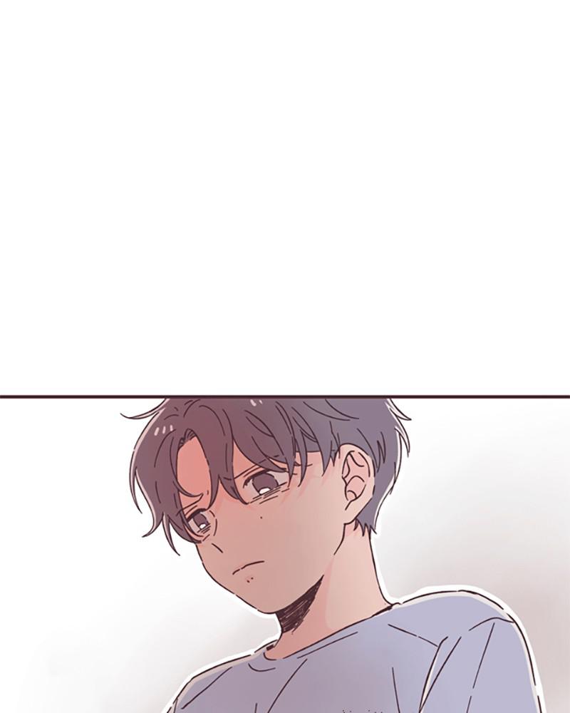 Read When The Day Comes EN Manga Online