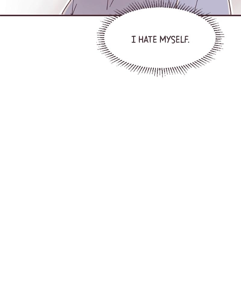 Read When The Day Comes EN Manga Online