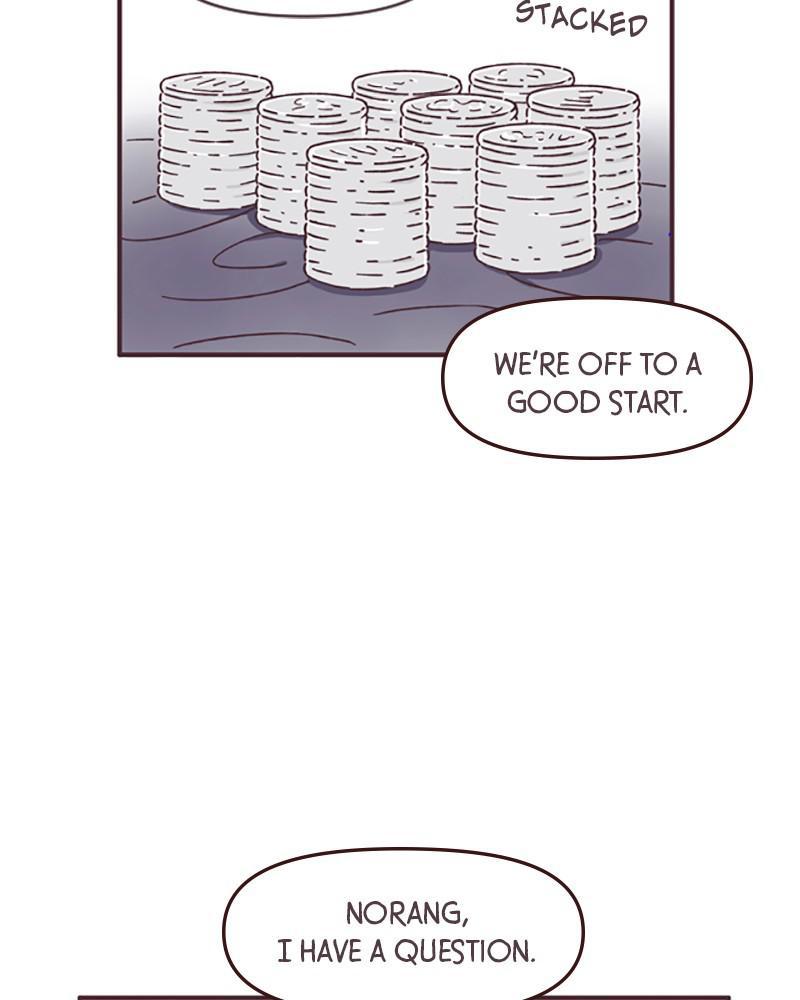 Read When The Day Comes EN Manga Online