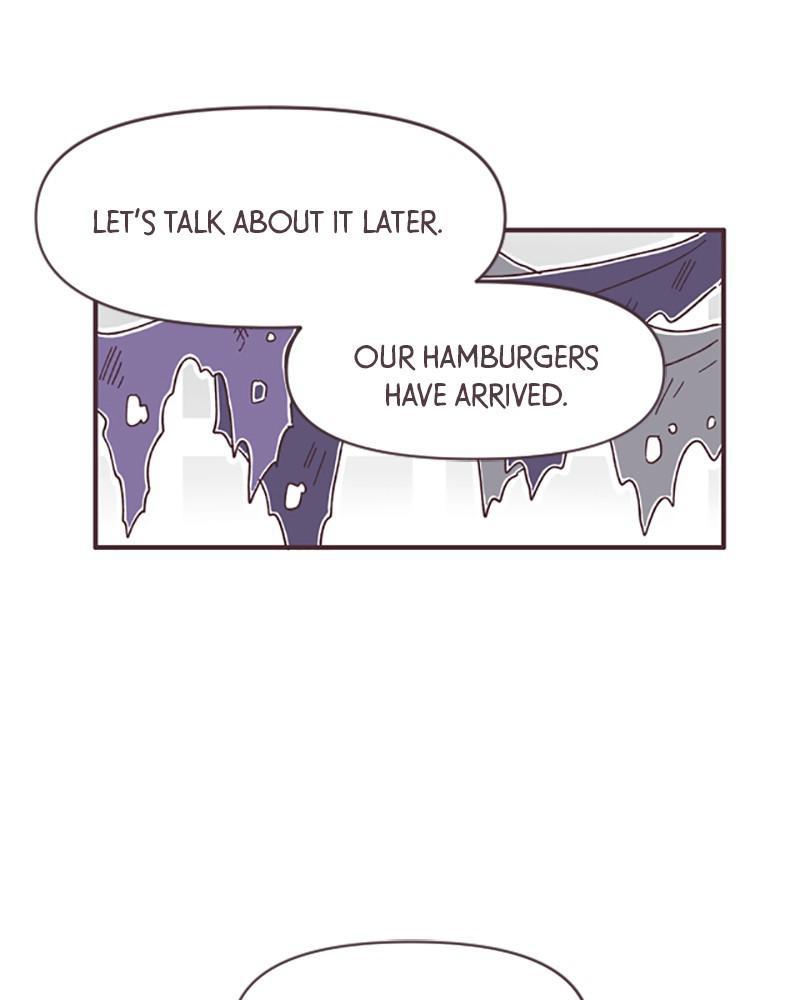 Read When The Day Comes EN Manga Online