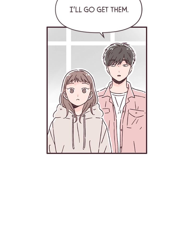 Read When The Day Comes EN Manga Online