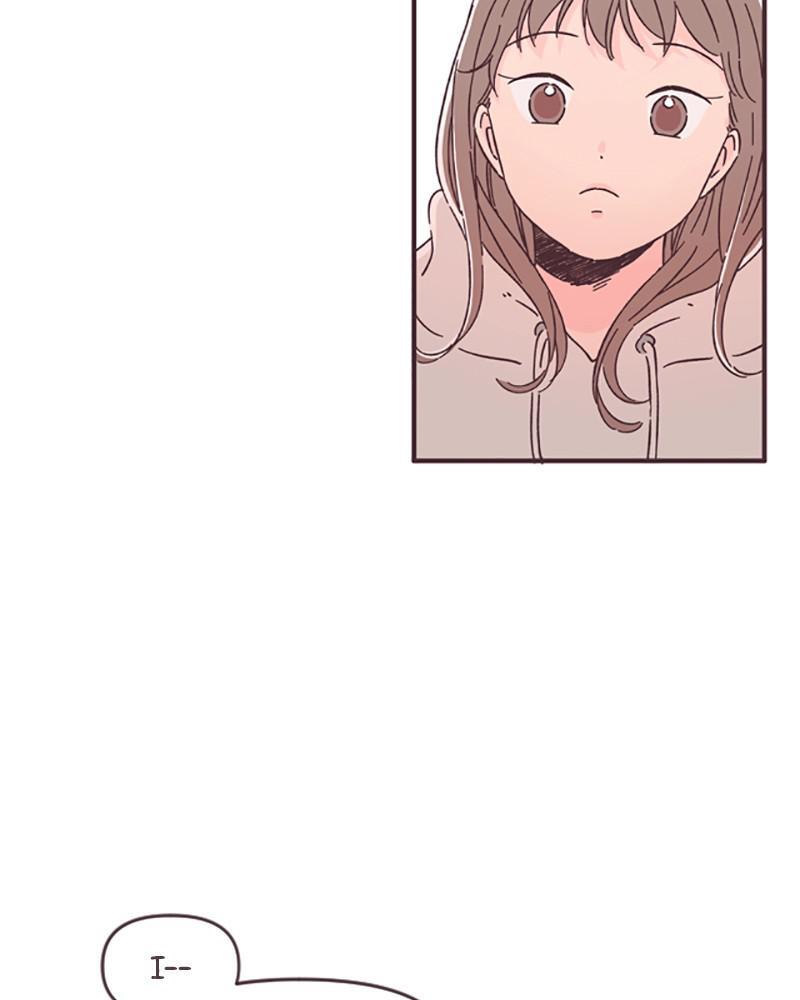 Read When The Day Comes EN Manga Online