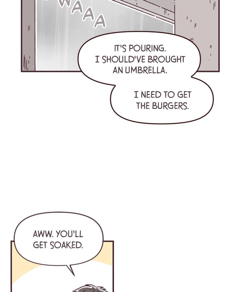 Read When The Day Comes EN Manga Online