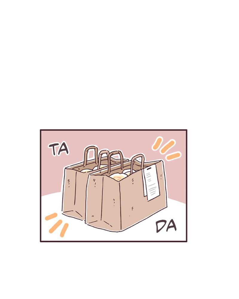 Read When The Day Comes EN Manga Online