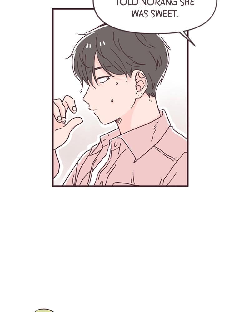 Read When The Day Comes EN Manga Online