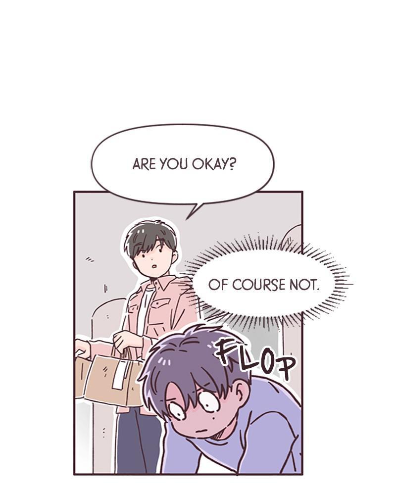 Read When The Day Comes EN Manga Online