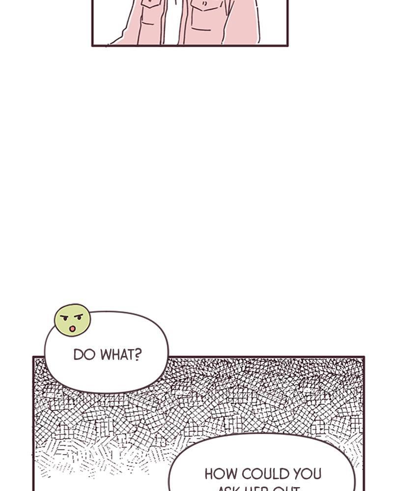 Read When The Day Comes EN Manga Online