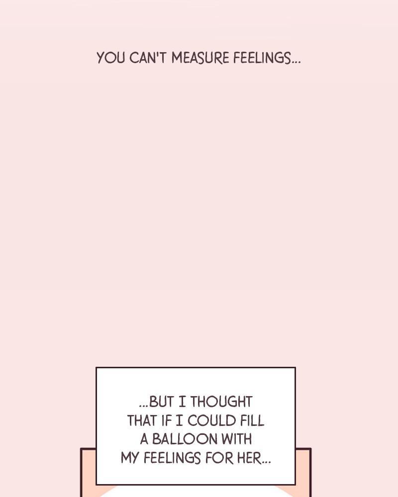 Read When The Day Comes EN Manga Online