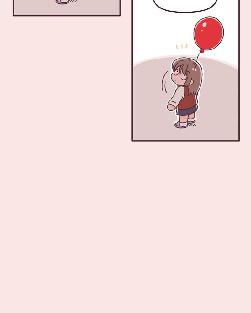 Read When The Day Comes EN Manga Online