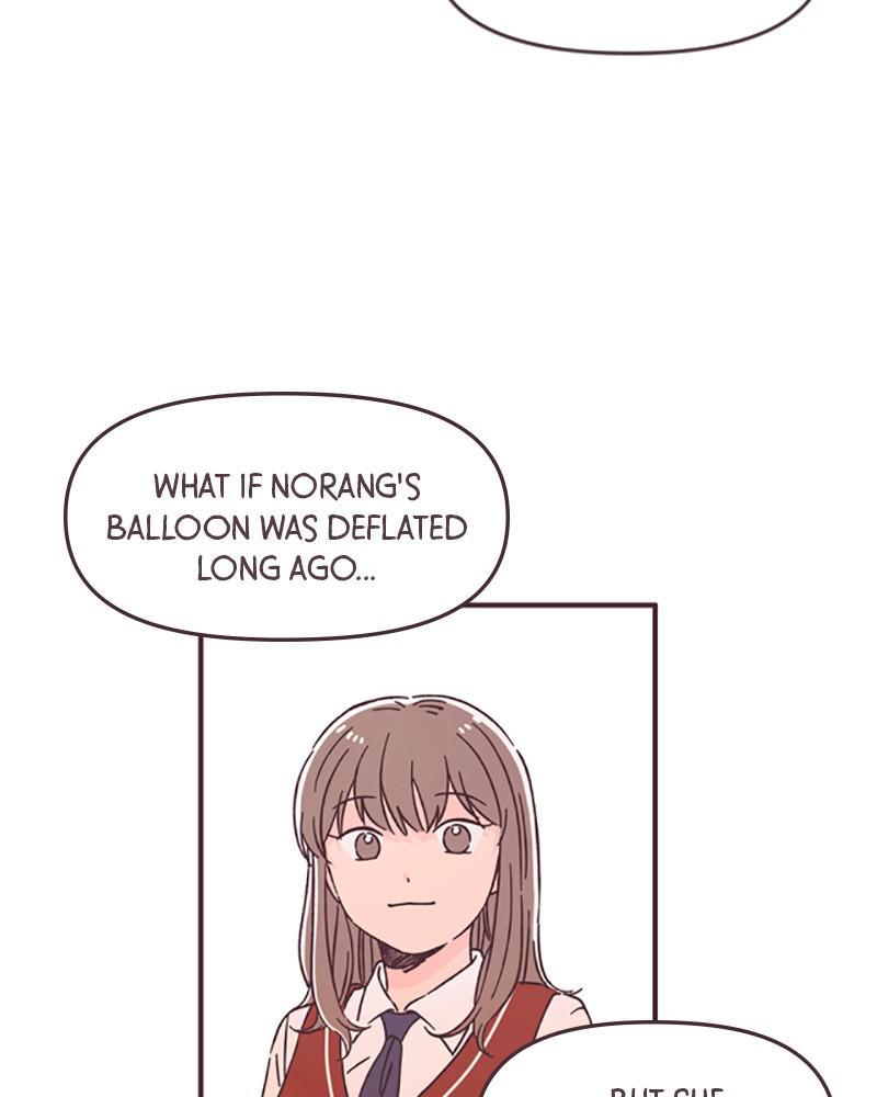 Read When The Day Comes EN Manga Online