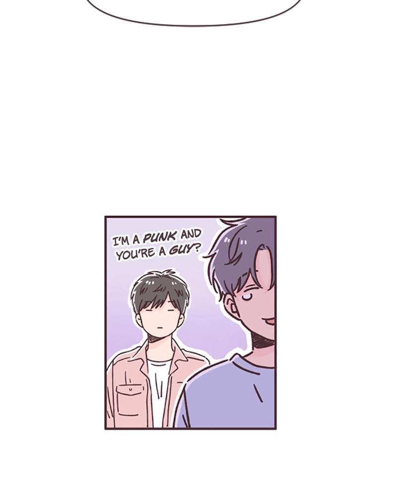 Read When The Day Comes EN Manga Online