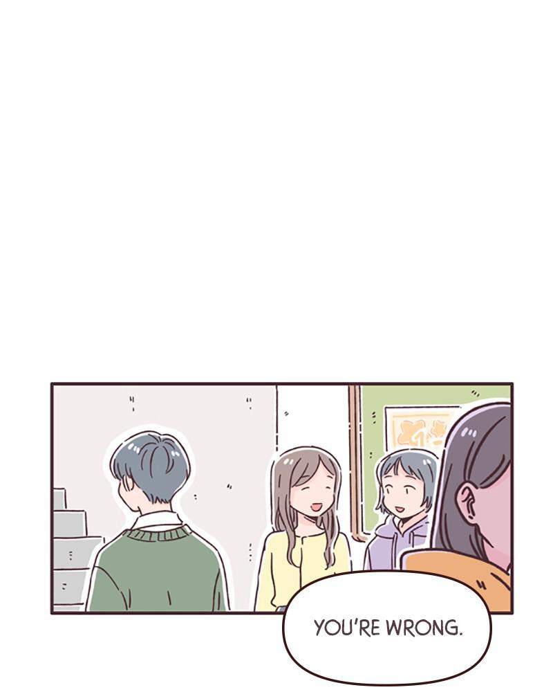 Read When The Day Comes EN Manga Online