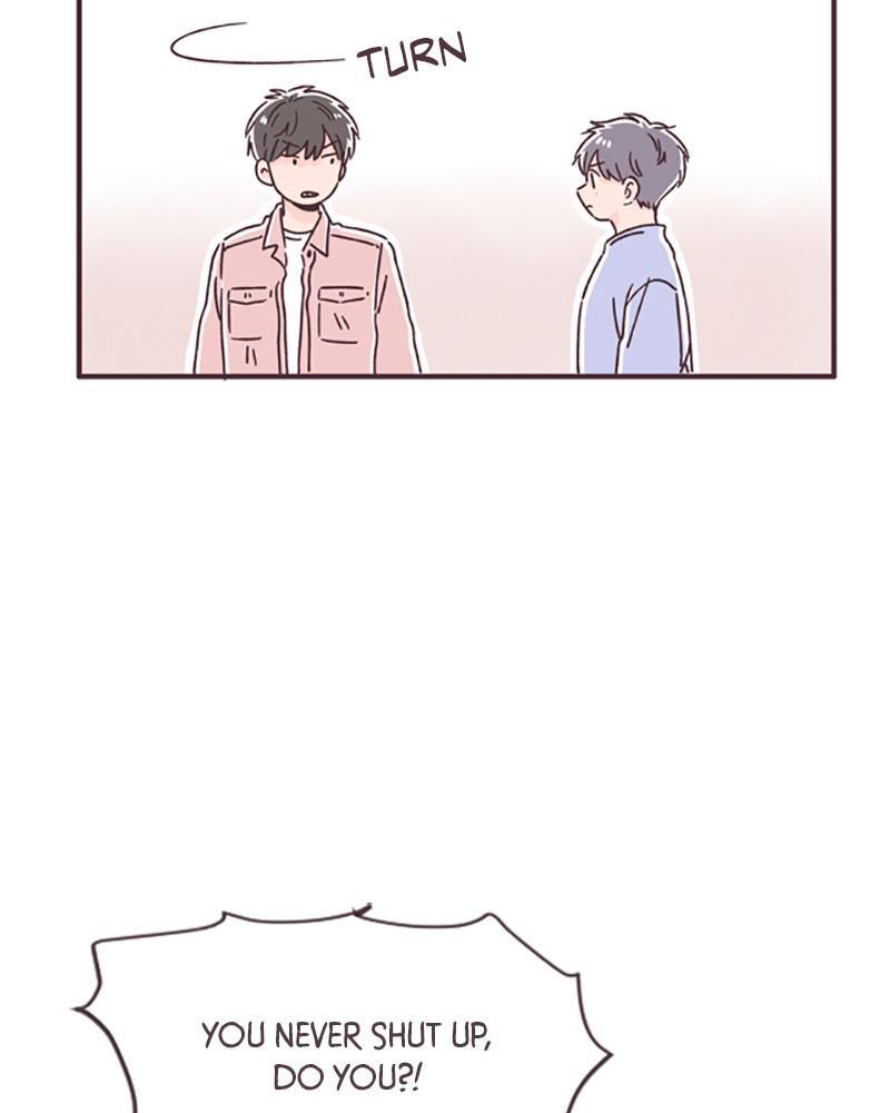 Read When The Day Comes EN Manga Online