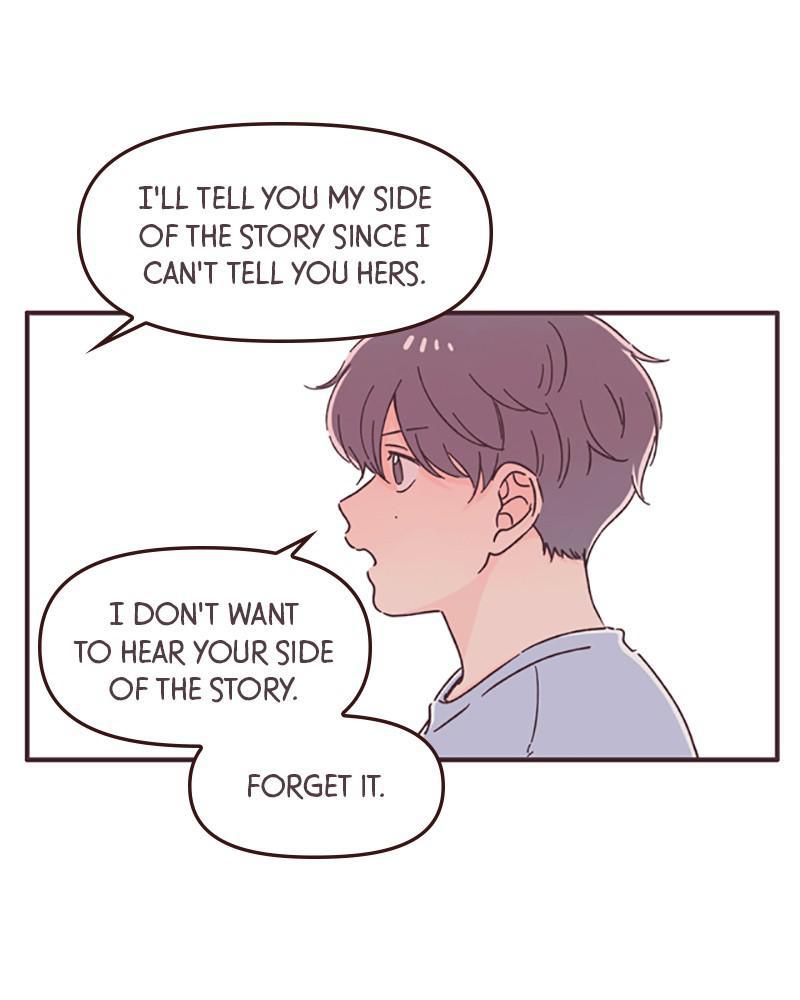 Read When The Day Comes EN Manga Online