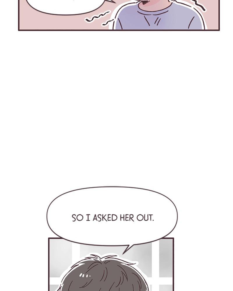 Read When The Day Comes EN Manga Online