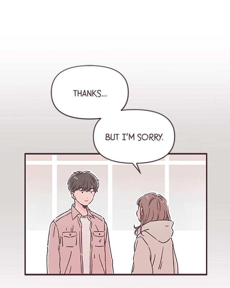 Read When The Day Comes EN Manga Online