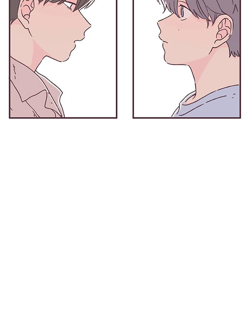 Read When The Day Comes EN Manga Online