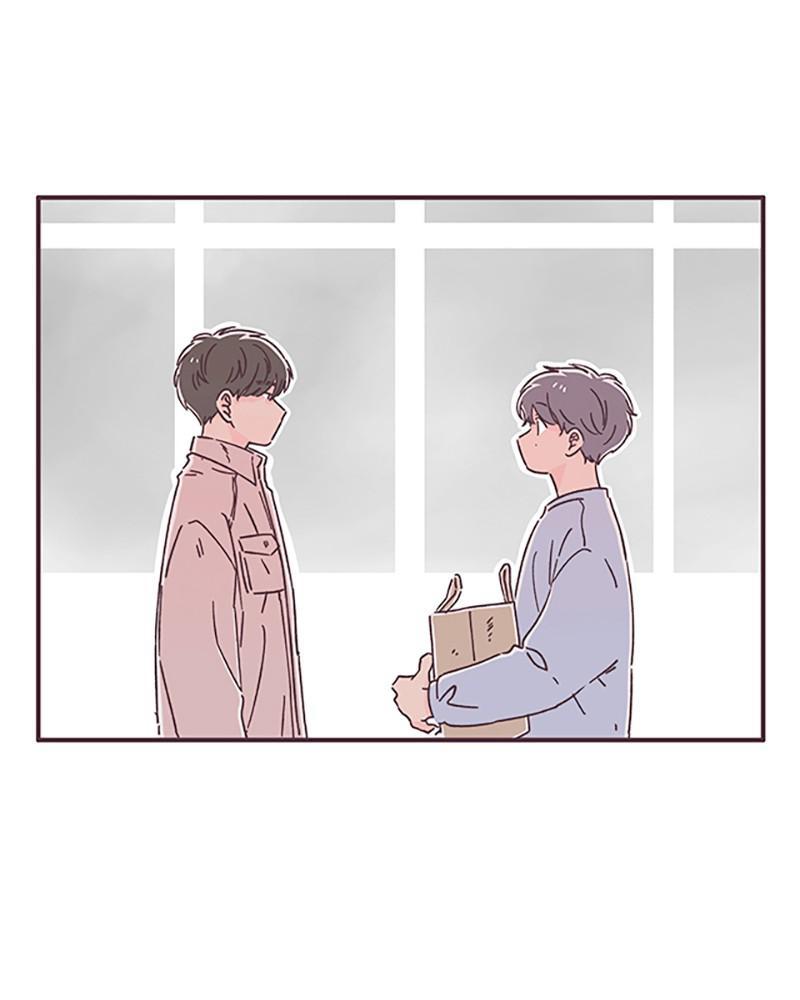 Read When The Day Comes EN Manga Online