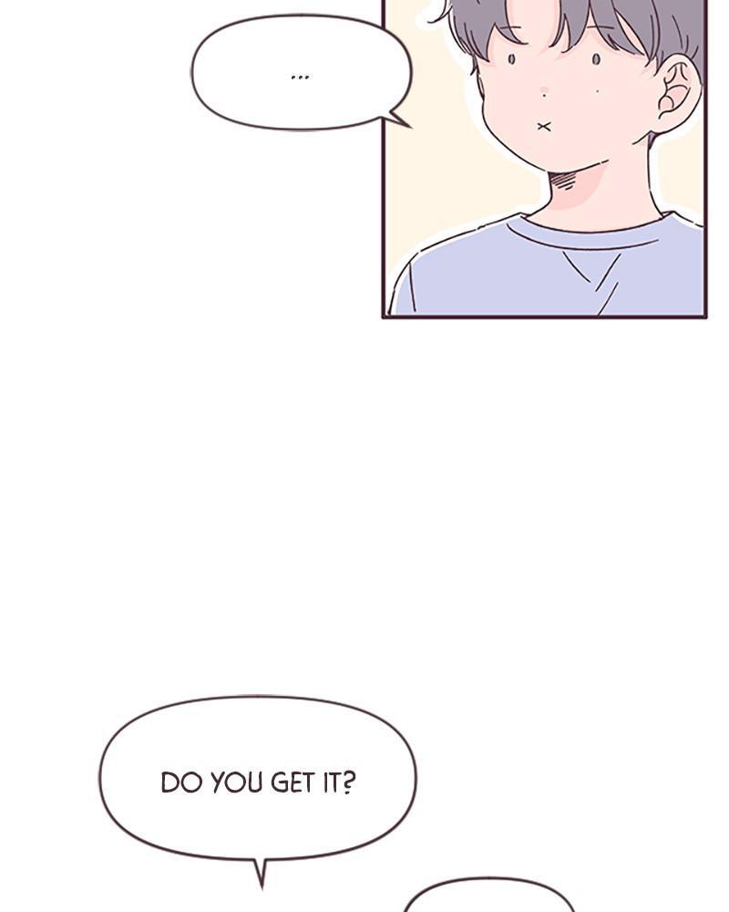 Read When The Day Comes EN Manga Online