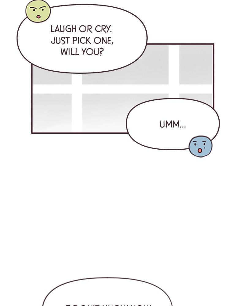 Read When The Day Comes EN Manga Online