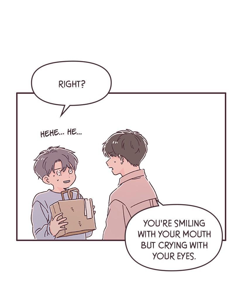 Read When The Day Comes EN Manga Online