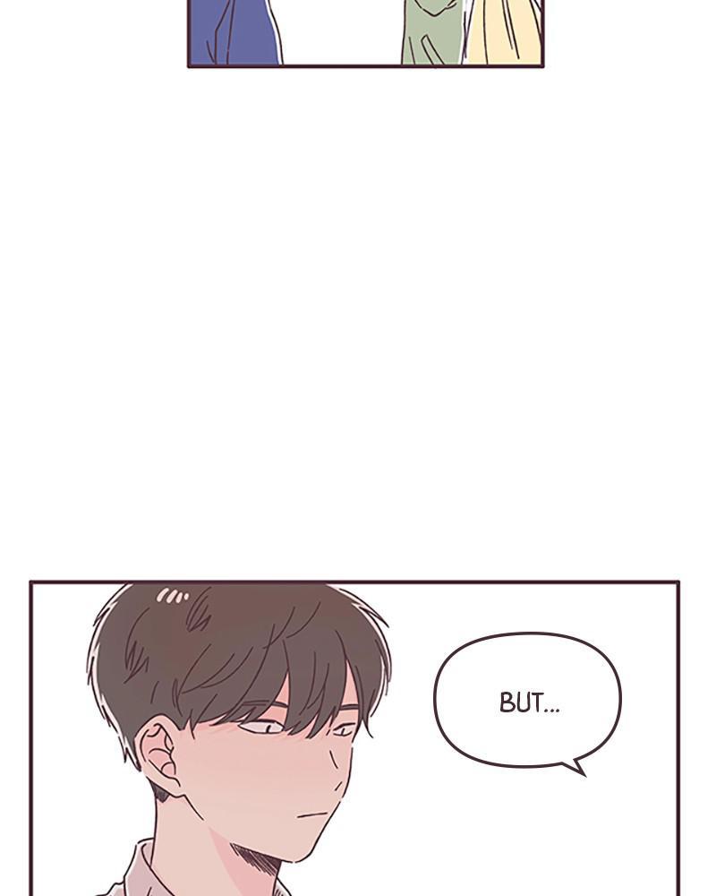 Read When The Day Comes EN Manga Online