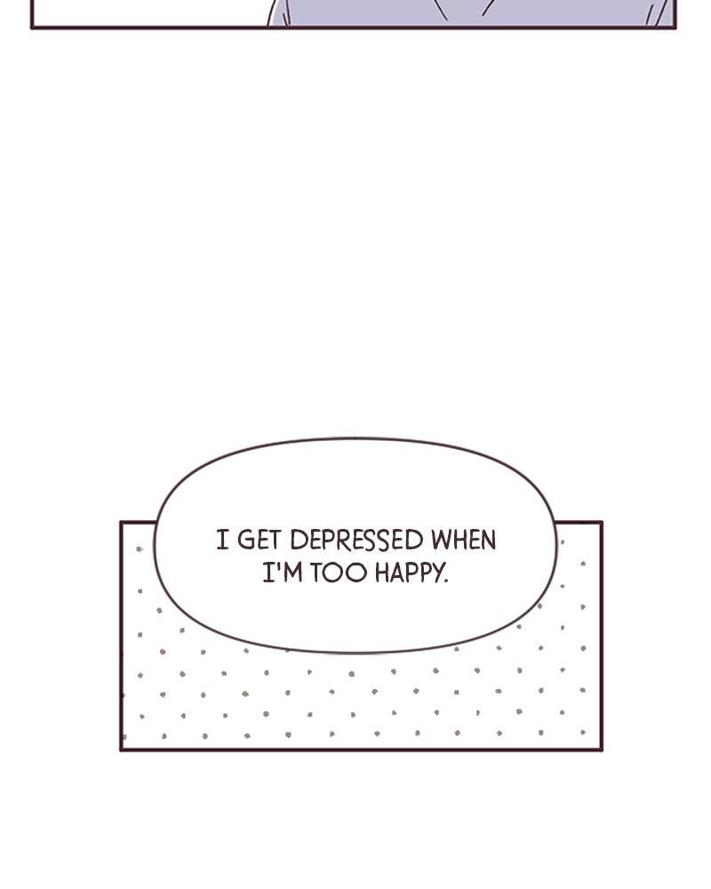 Read When The Day Comes EN Manga Online