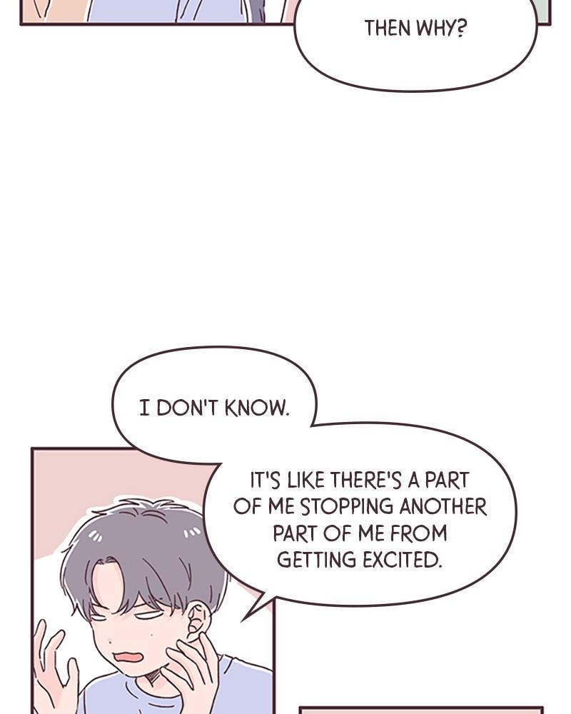 Read When The Day Comes EN Manga Online