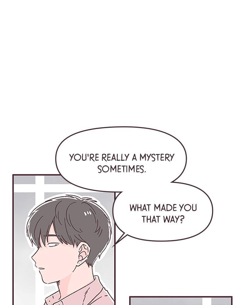 Read When The Day Comes EN Manga Online