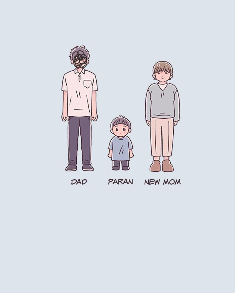 Read When The Day Comes EN Manga Online