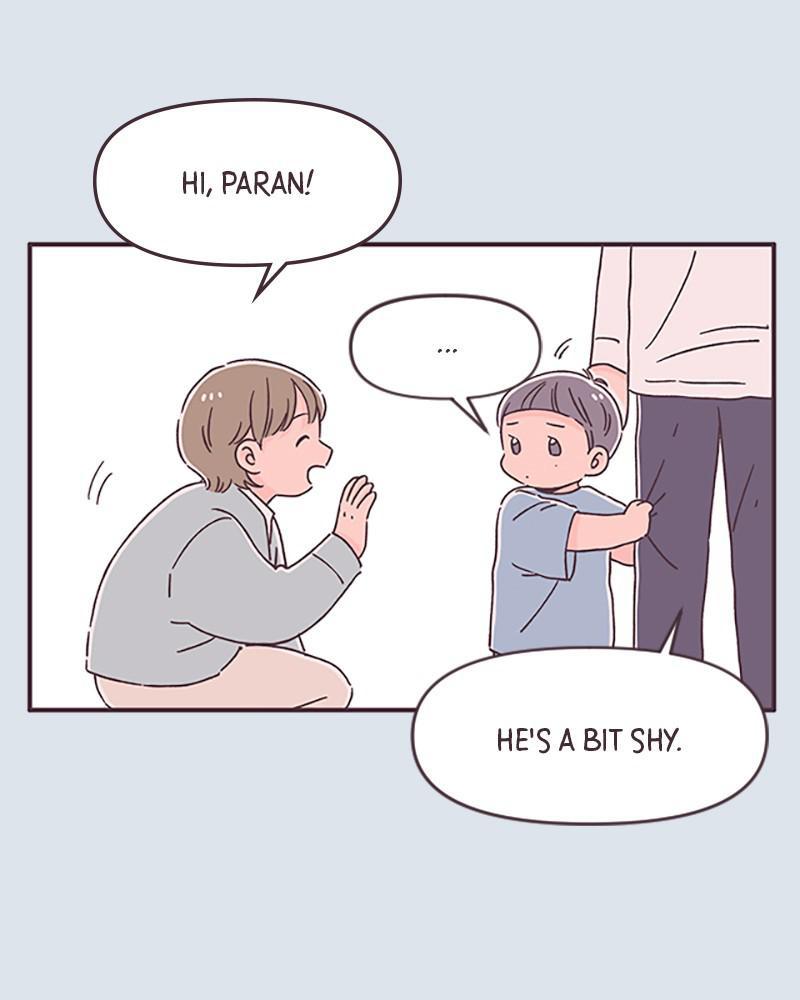 Read When The Day Comes EN Manga Online