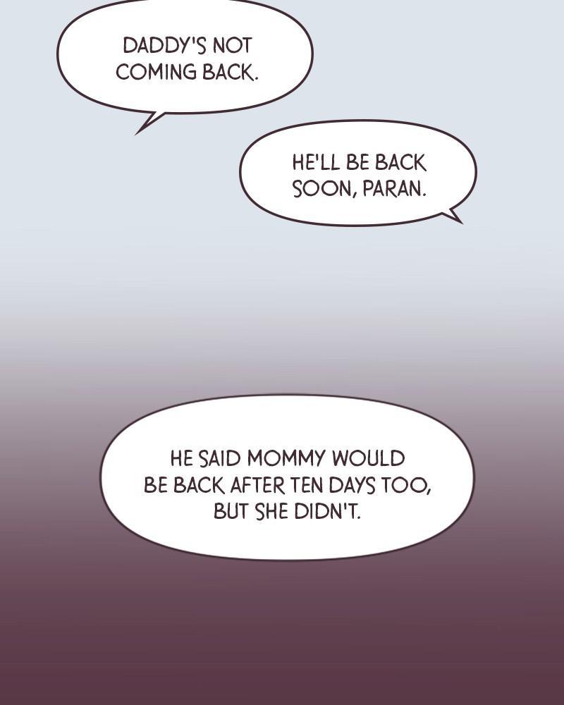 Read When The Day Comes EN Manga Online