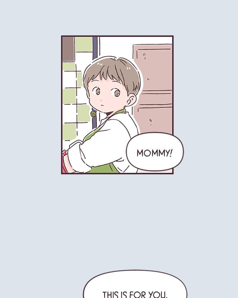 Read When The Day Comes EN Manga Online