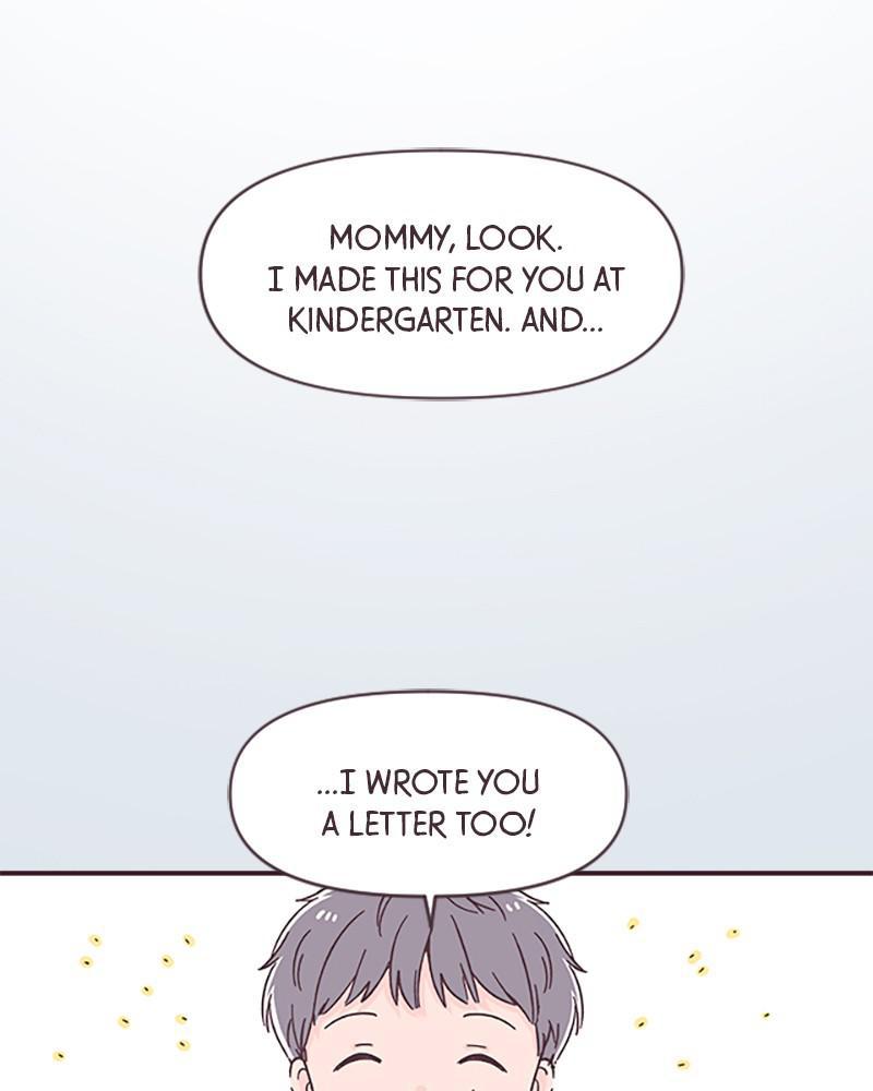 Read When The Day Comes EN Manga Online